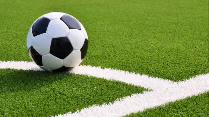 Mazıdağı Fosfat-Osmaniyespor maçı saat kaçta, hangi kanalda?