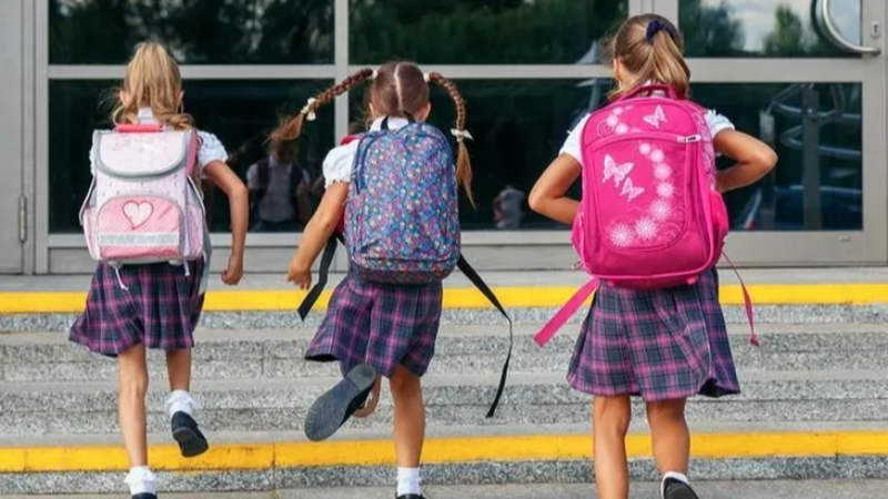 MEB harekete geçti: Özel okullarda yüz tanıma sistemi zorunlu oldu!