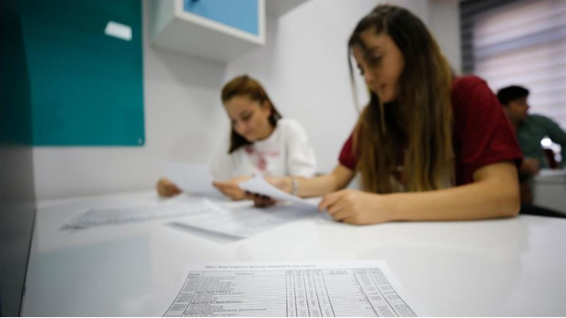 MEB’den şaşırtan karar: Liselere yeni ders geldi!