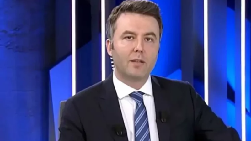 Mehmet Akif Ersoy uyuşturucu için bakın ne demiş!