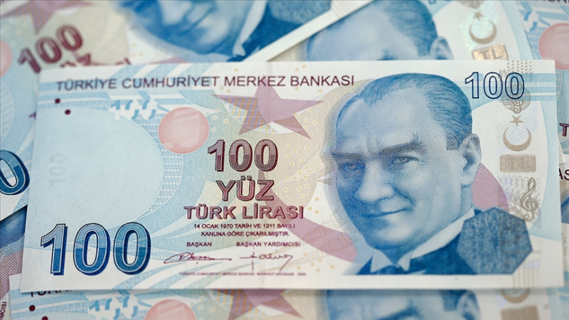 Memur ve emekliler perşembe gününü bekliyor