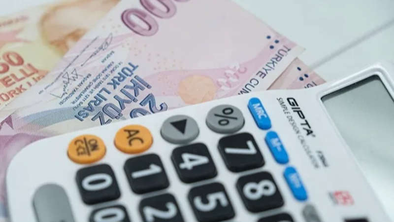 Memurlara 3600 ek gösterge yolu açıldı