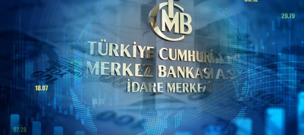 Merakla beklenen faiz kararı açıklandı