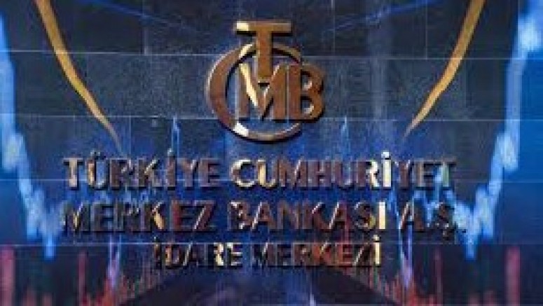 Merkez Bankası başkan yardımcılıklarına 2 yeni atama