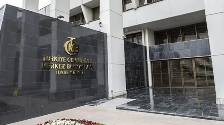 Merkez Bankası’ndan hükümete açık mektup