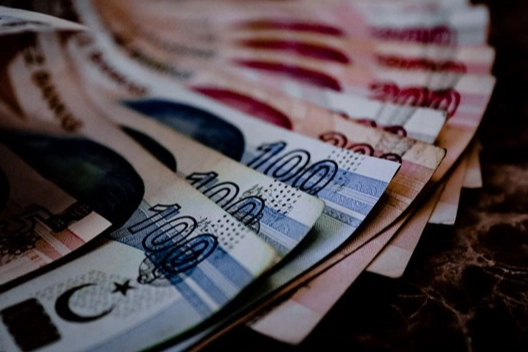 Merkez Bankası’ndan yeni hamle: 20 yıl sonra devreye aldı