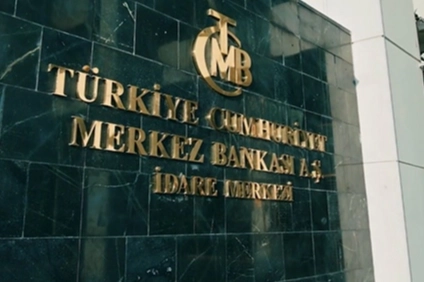 Merkez Bankası’ndan yeni karar