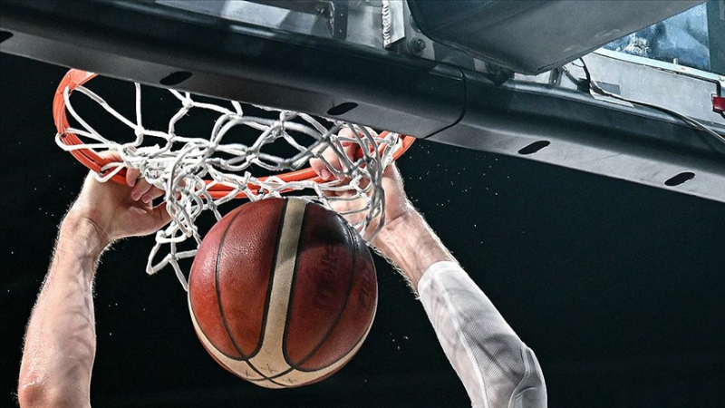 Merkezefendi Basket-Tofaş maçı ne zaman, saat kaçta ve hangi kanalda?