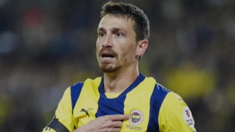 Mert Hakan Yandaş beraberliğin ardından bakın ne dedi?