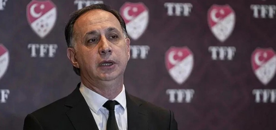 MHK Başkanı Ferhat Gündoğdu’nun ifadesi ortaya çıktı