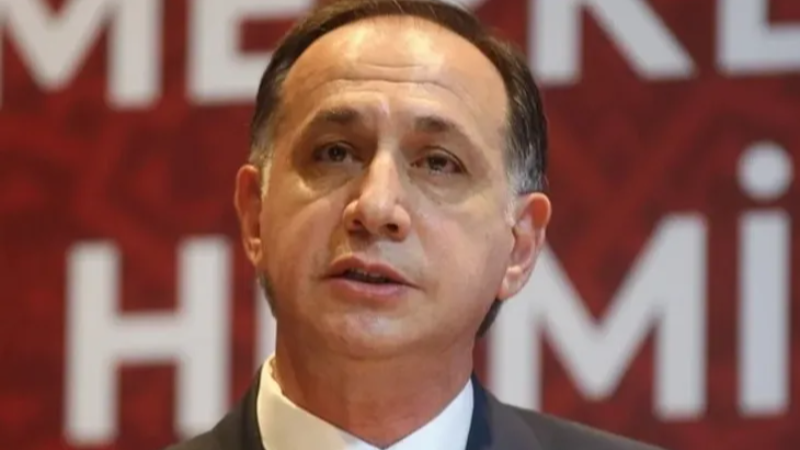 MHK Başkanı yeni sezon için VAR kararlarını açıkladı