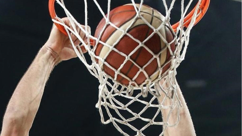 Milano - Hapoel maçı ne zaman, saat kaçta, hangi kanalda?