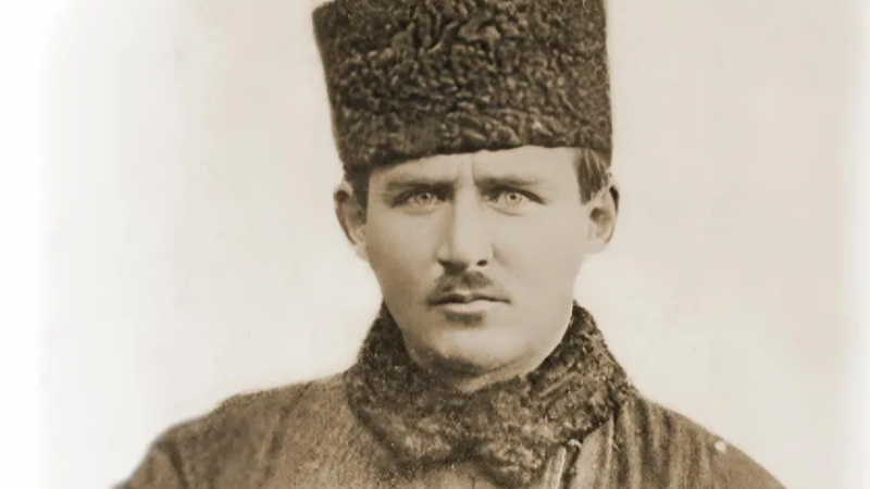 Millî mücadele kahramanı Osman Server Atabek Bursa’da anılacak