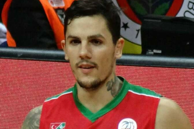 Milli basketbolcunun ölümüne neden olan sürücünün tahliyesine itiraz