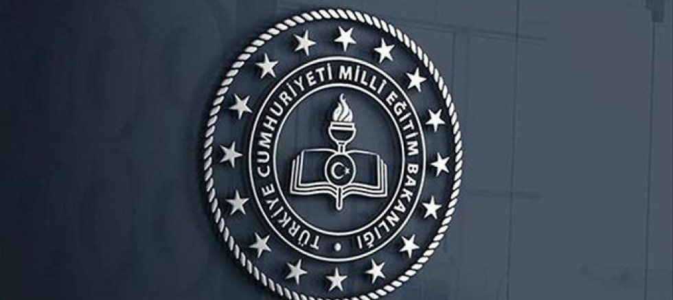 Milli Eğitim Bakan Yardımcısı görevden alındı