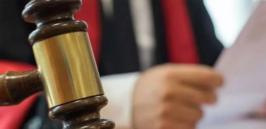 Milyonlarca işçiye kötü haber