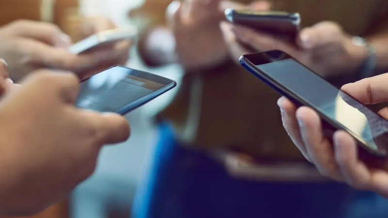 Milyonlarca kişinin IBAN numarası değişecek...