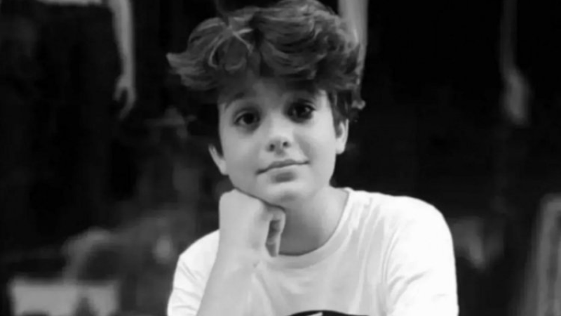 Minguzzi davası kabul edildi: Sanık sayısı 4 oldu