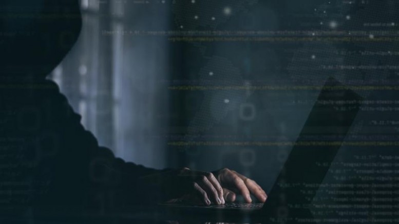 MİT’ten siber suç şebekesine darbe