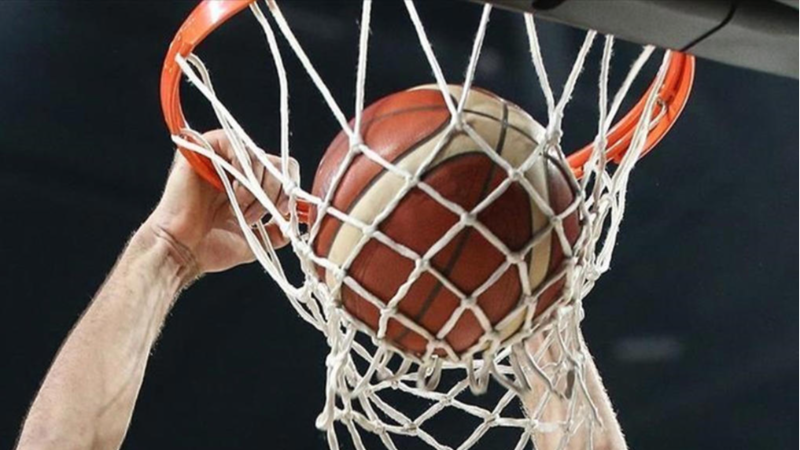 Monaco Basket- Paris Basketbol maçı ne zaman, saat kaçta ve hangi kanalda?