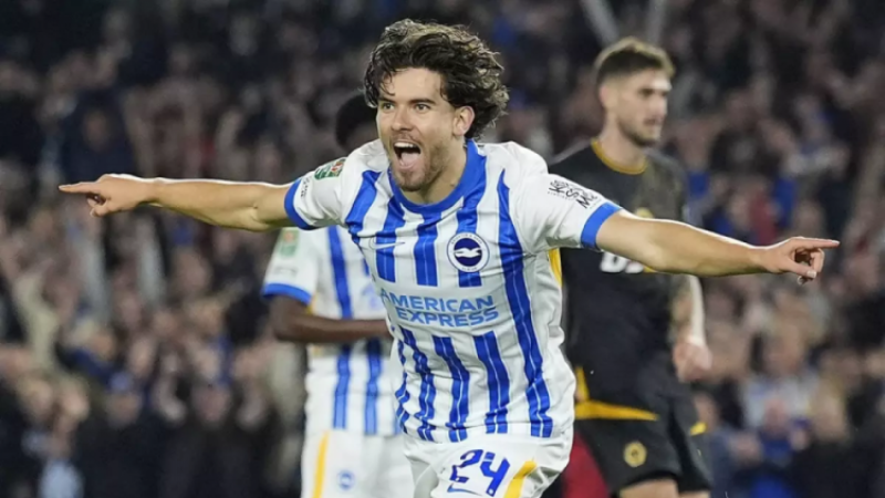 Montella müjdeyi verdi: Ferdi geri dönüyor