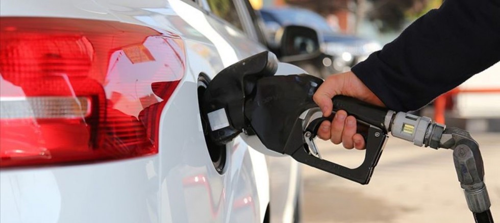 Motorine indirim geliyor!