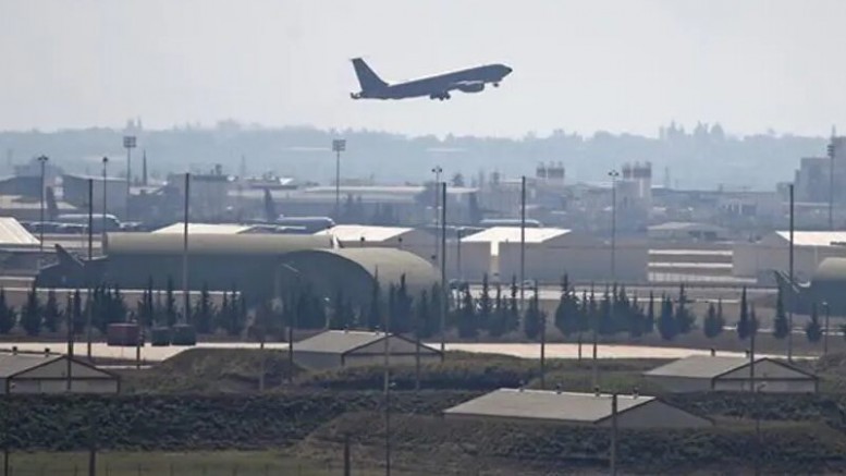 MSB’den siren sesi açıklaması