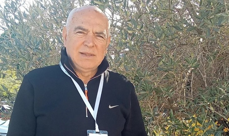 Mudanya’dan Selanik’e 