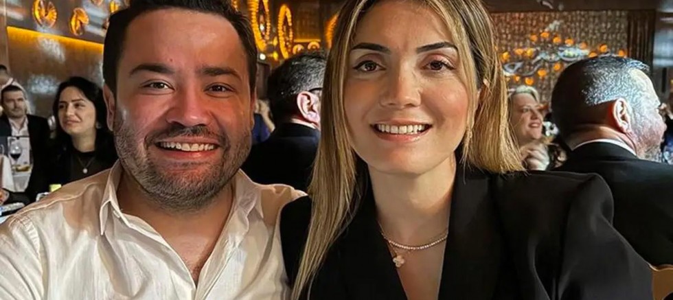 Muhittin Böcek’in gelini ve 2 kişi için gözaltı kararı