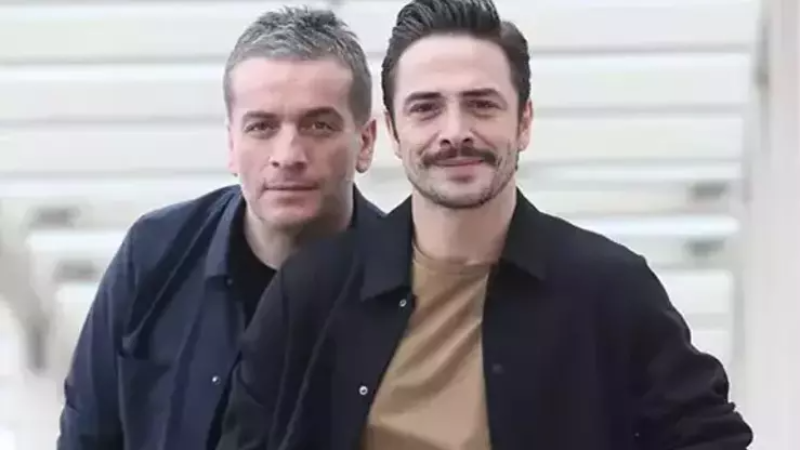 Murat Cemcir'den hayranlarını üzen haber!