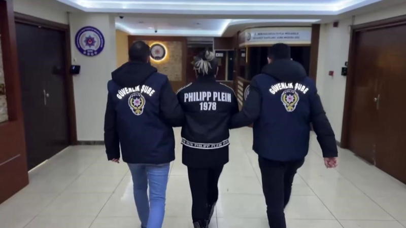 Murat Övüç’e 4 yıl 6 aya kadar hapis talebi