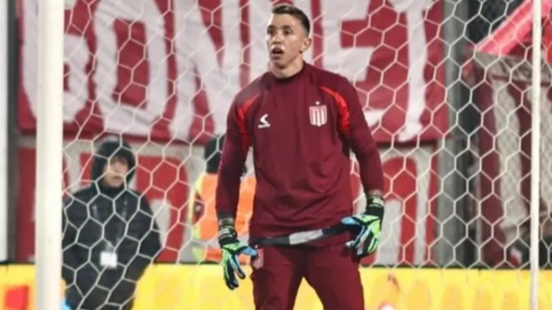 Muslera ilk maçında şok yaşadı