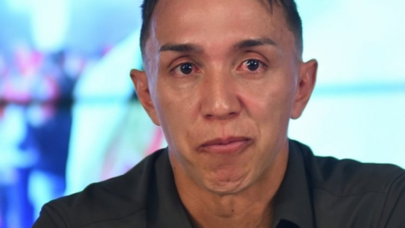 Muslera'nın yeni takımı belli oldu