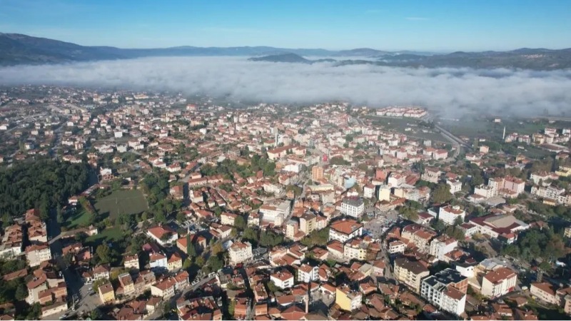 Naci Görür'den Sındırgı deprem uyarısı!