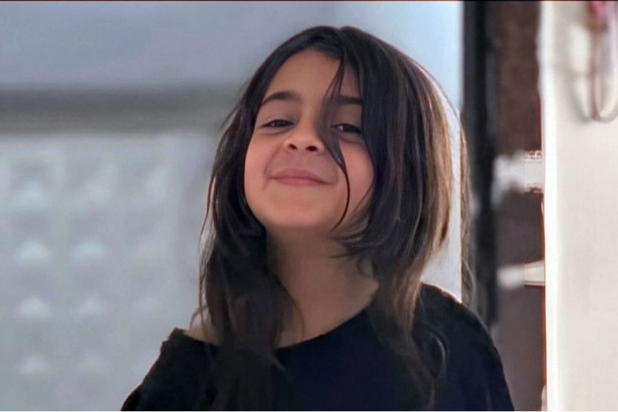 Narin davasının gerekçeli kararı ne anlatıyor? Bir dava daha var