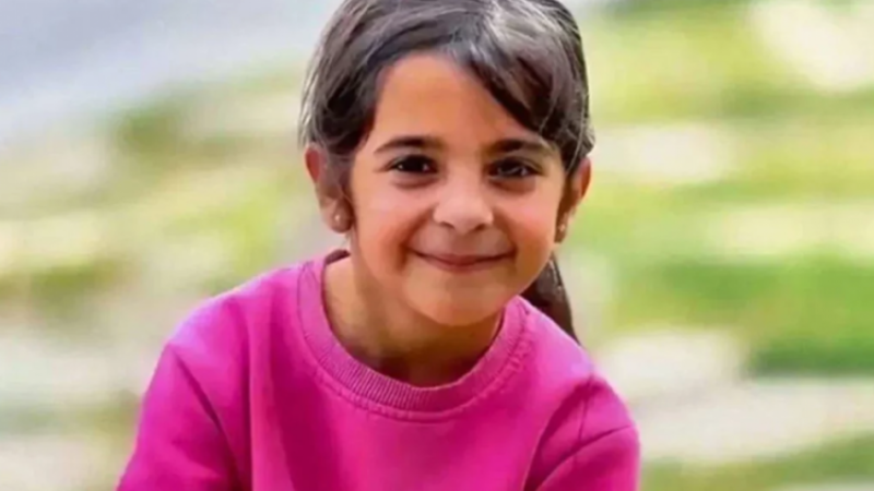 Narin Güran cinayetinde 15 sanık için karar çıktı