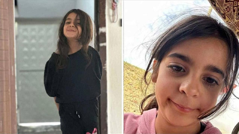 Narin Güran davasında 3 tahliye