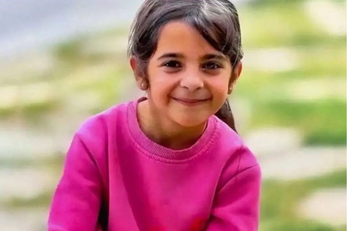 Narin Güran davasında gerekçeli karar açıklandı