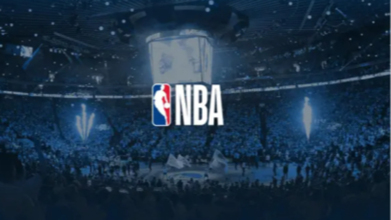 NBA All-Star organizasyonunda format değişti