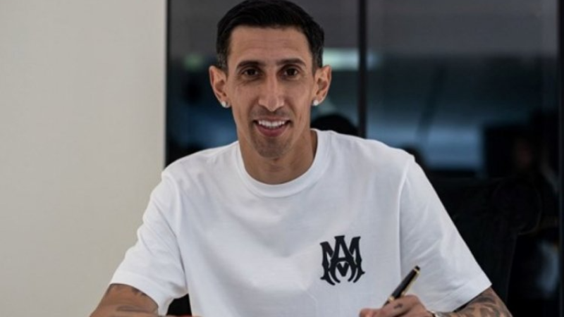 Ne Beşiktaş'e ne de Fenerbahçe'ye; İlk kulübüne gitti...