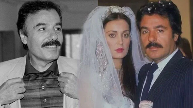 Necla Nazır’dan kötü haber