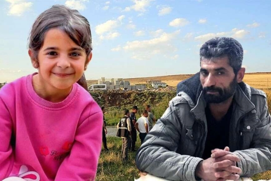 Nevzat Bahtiyar’ın tutukluluğuna itiraz edildi