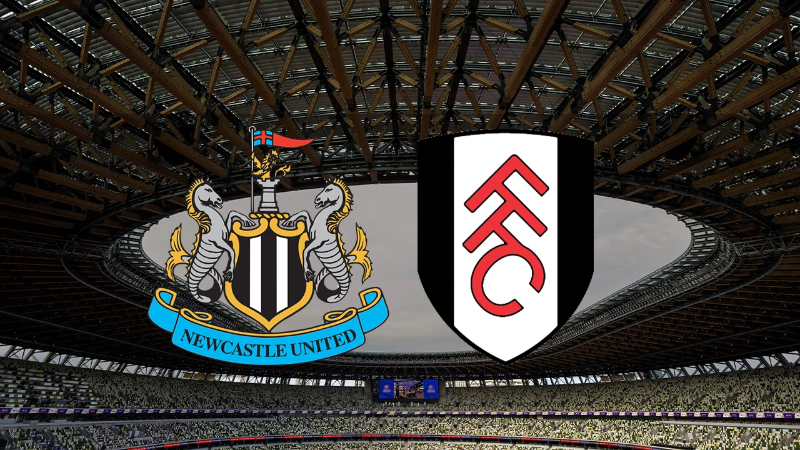 Newcastle United-Fulham maçı ne zaman, saat kaçta ve hangi kanalda?