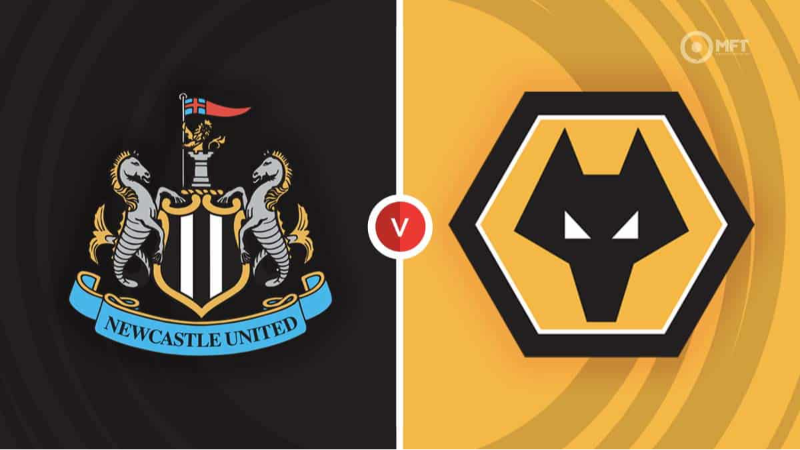 Newcastle United-Wolves maçı saat kaçta ve hangi kanalda?