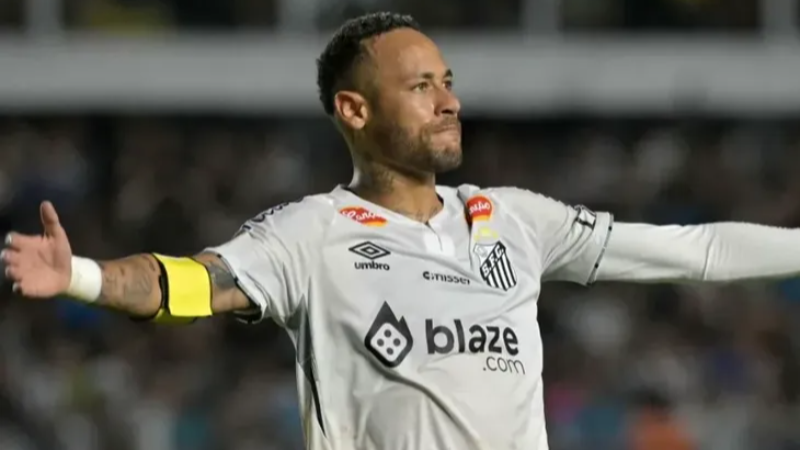 Neymar'ın Fenerbahçe'ye transferi gerçekleşir mi?