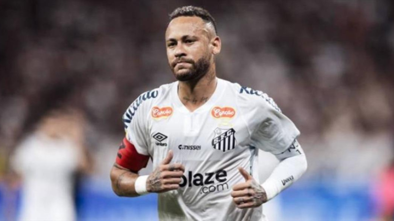 Neymar'ın yeni adresi neresi olacak?