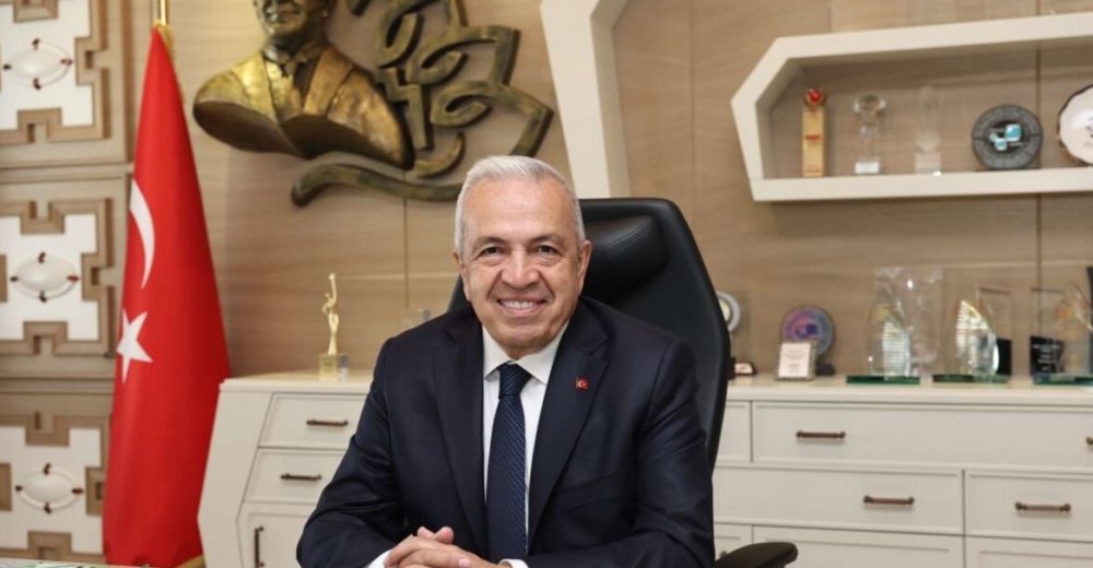 NİLBEL’de yeni dönem başlıyor