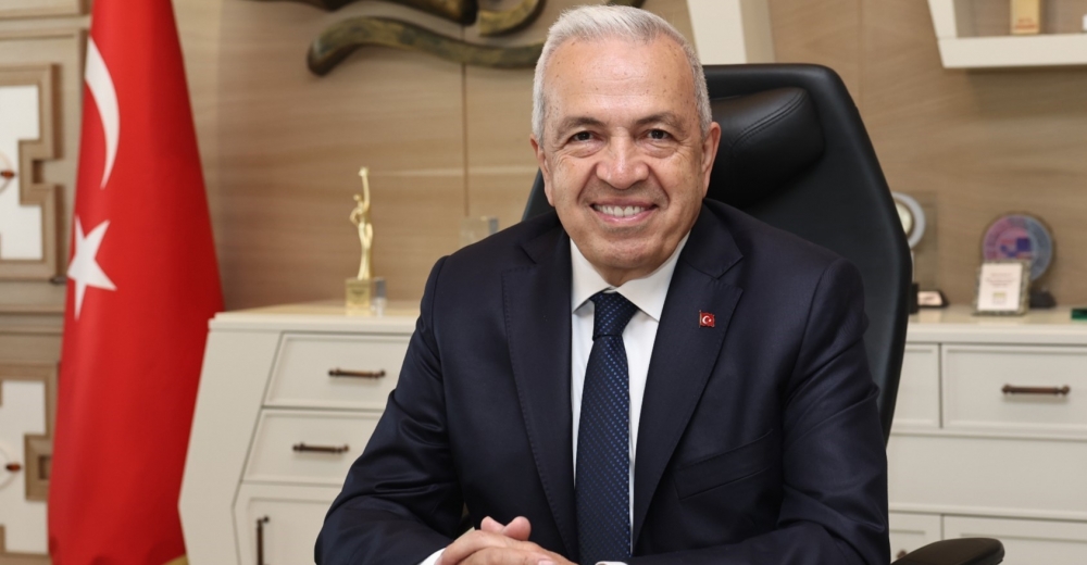Nilüfer Belediyesi bayramda boş durmuyor!