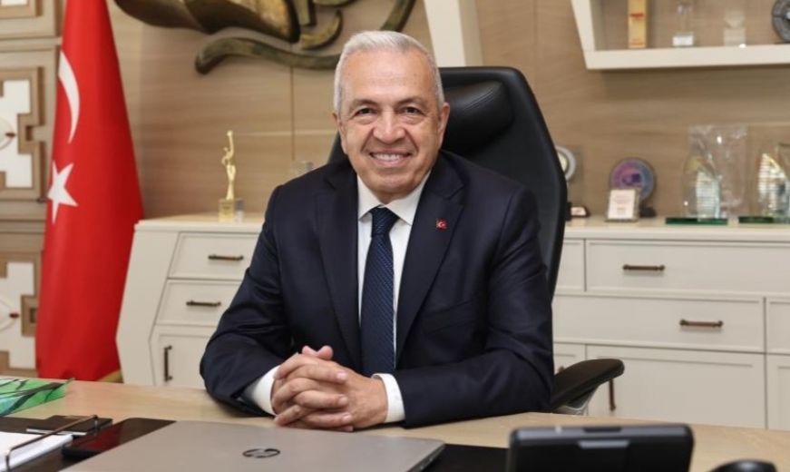 Nilüfer Belediyesi’nden çağrı var; Tarihi hafıza için...