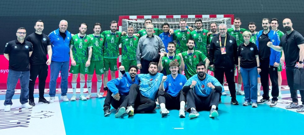 Nilüfer Belediyespor, Başkentten mutlu dönüyor